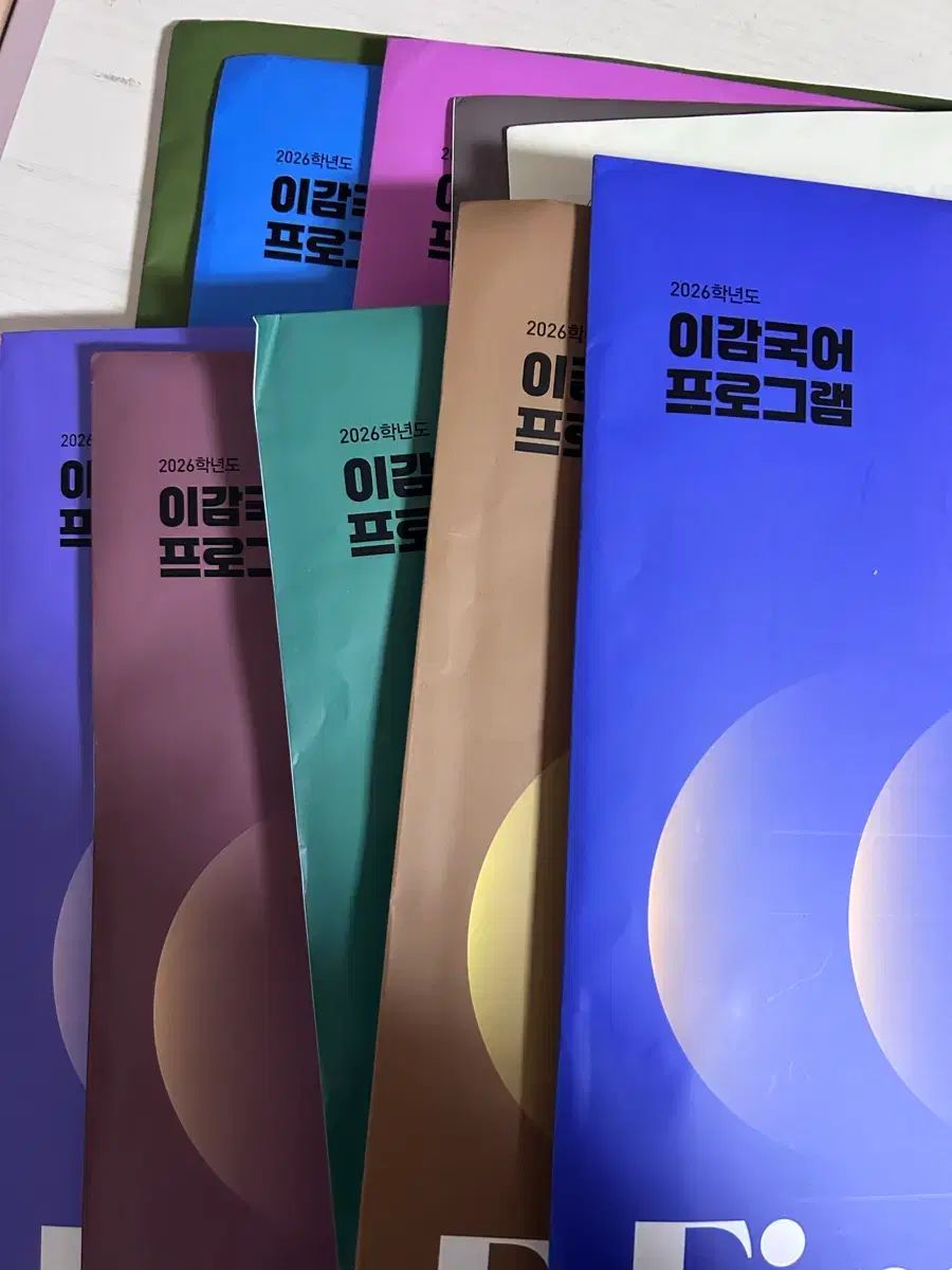 2026チュ ハンニョン Igam FINAL ファイナル II シーズン6 4回 12回 全 9回 まとめ