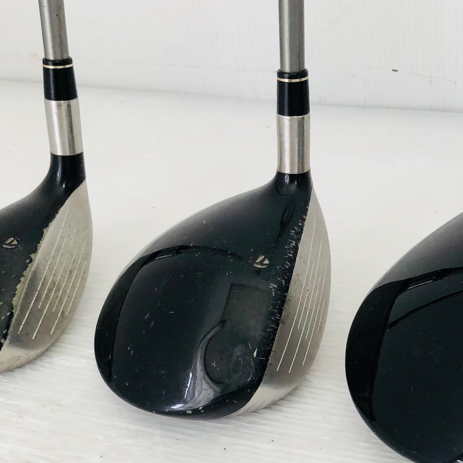 豪華 13本 TaylorMade テーラーメイド r5 XL メンズ ゴルフ クラブ