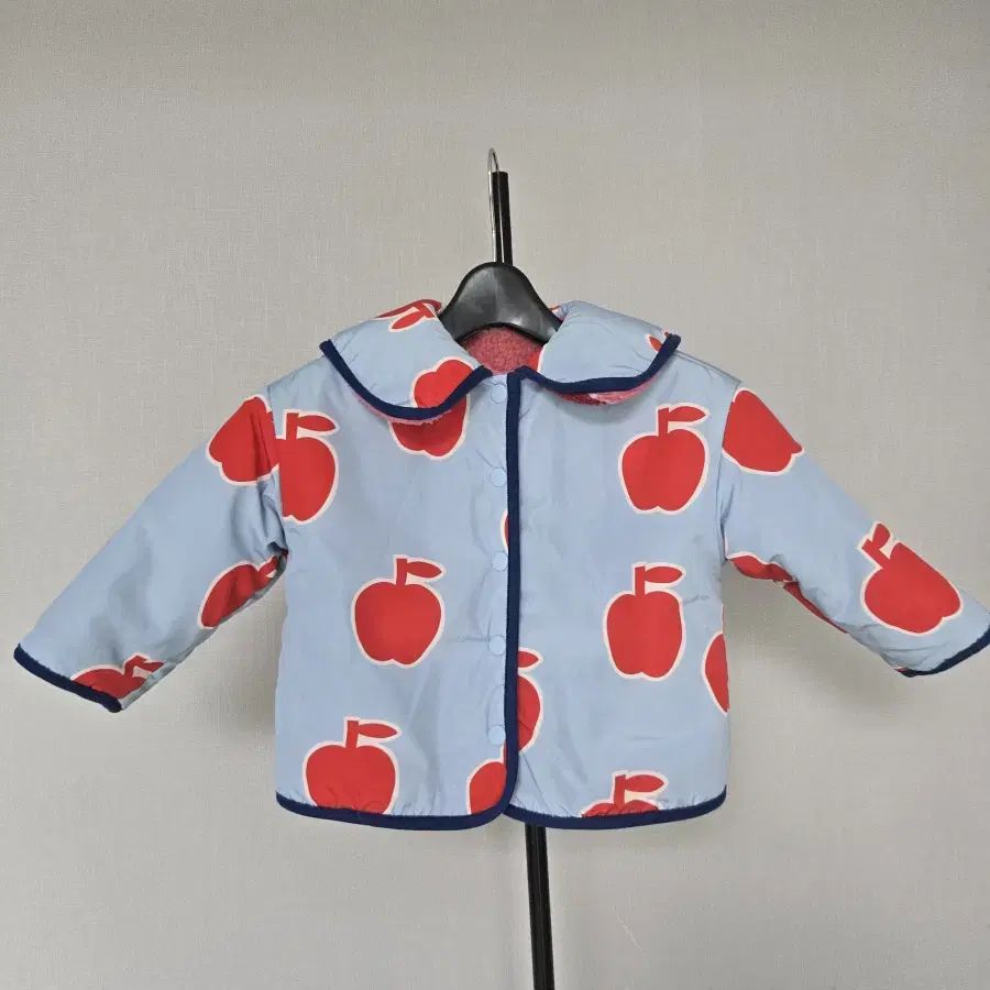 シェファード V8 2台 走行少な目 ボディ付き 1/8 エンジンRC