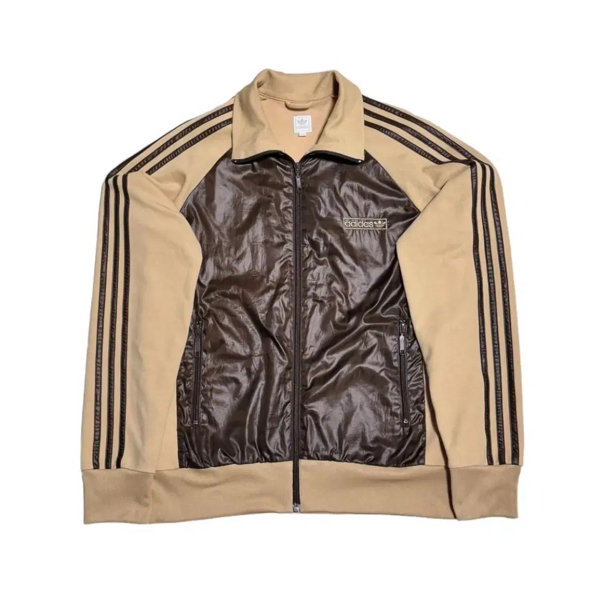 超激レア】adidas originals バイエルン ベッケンバウアー adidas