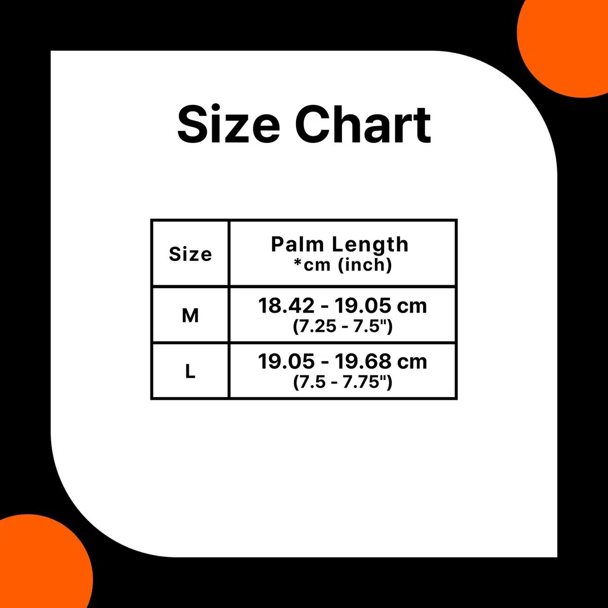 アディダス アディ pt 1 The Past Ver 30 サッカー リーシバー グローブ M