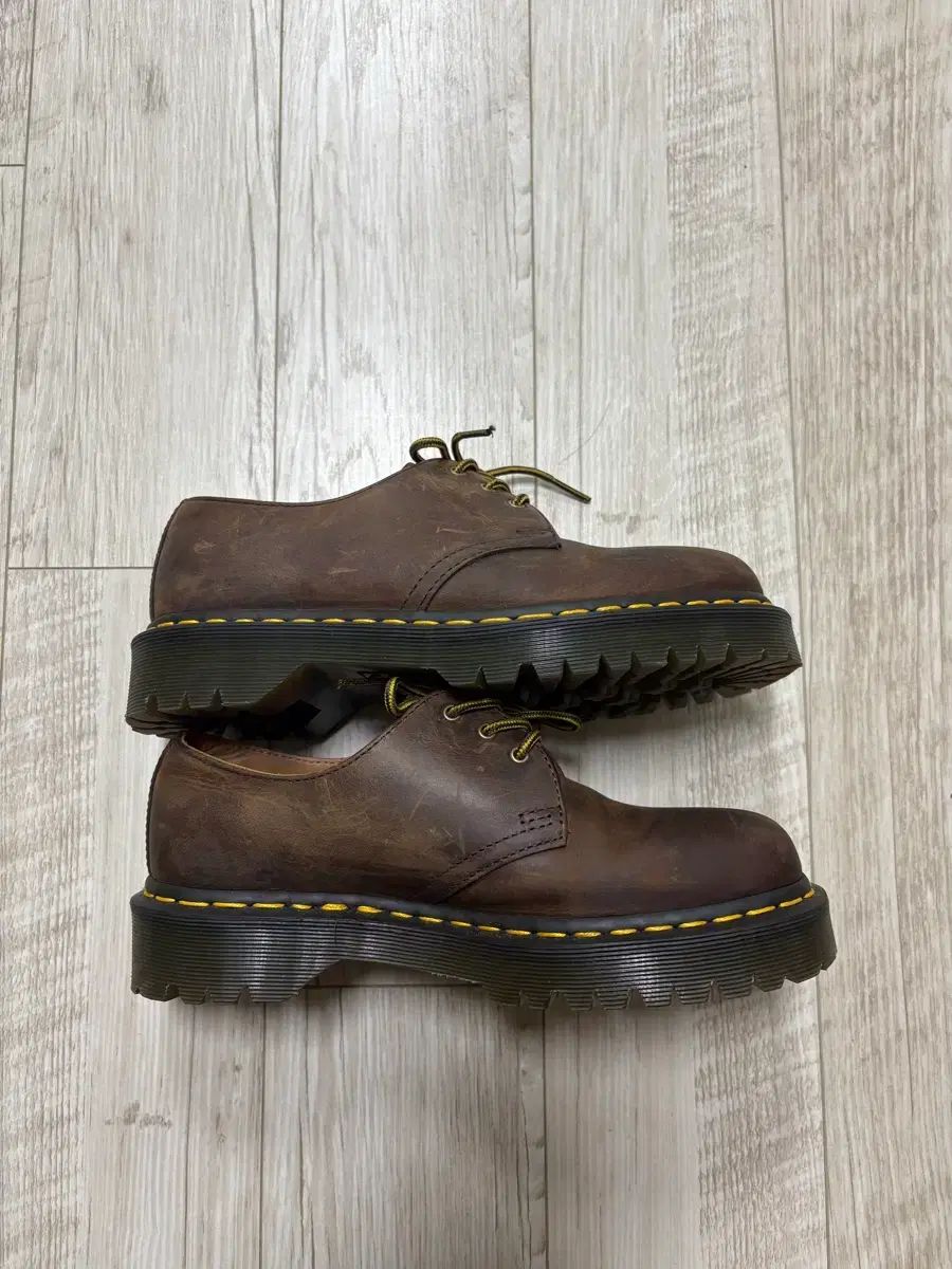 ドクターマーチン