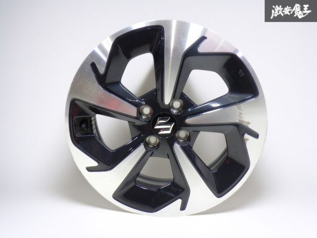 ○ゆがみなし！ ☆即発送☆ スズキ純正 ZDDDS / ZCEDS / ZDEDS