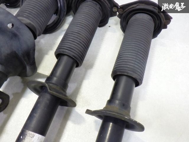 抜けなし！ ☆即発送☆ スバル純正 BS9 レガシィ アウトバック