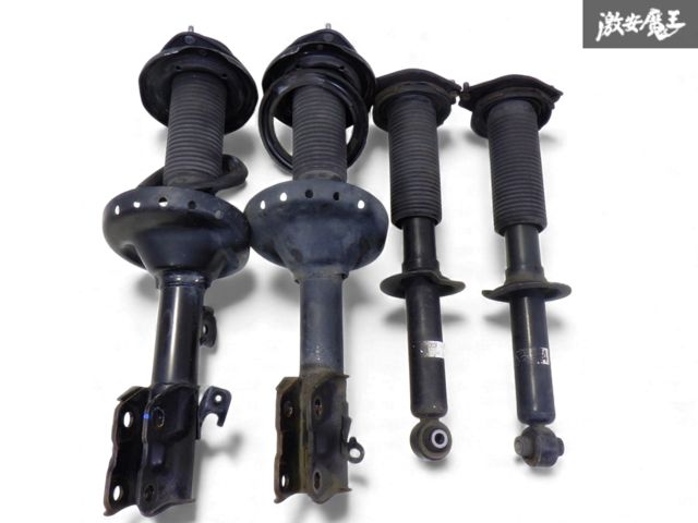 スバル レガシィ アウトバック ☆即発送☆ スバル純正 BS9 抜けなし