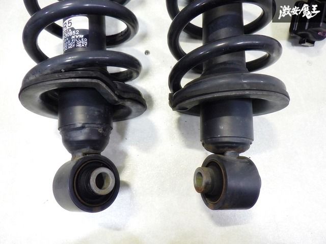 ☆即発送☆ トヨタ純正 GRS210 210系 クラウン アスリート