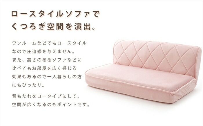 おしゃれ リビング