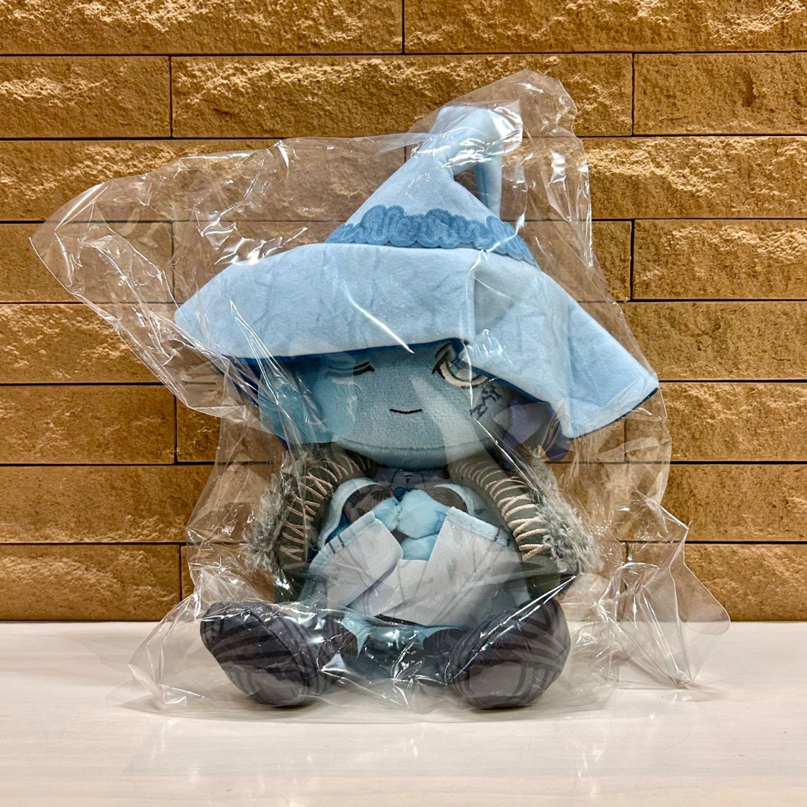 新品未開封 グッドスマイルカンパニー[GOOD SMILE COMPANY] ELDEN RING
