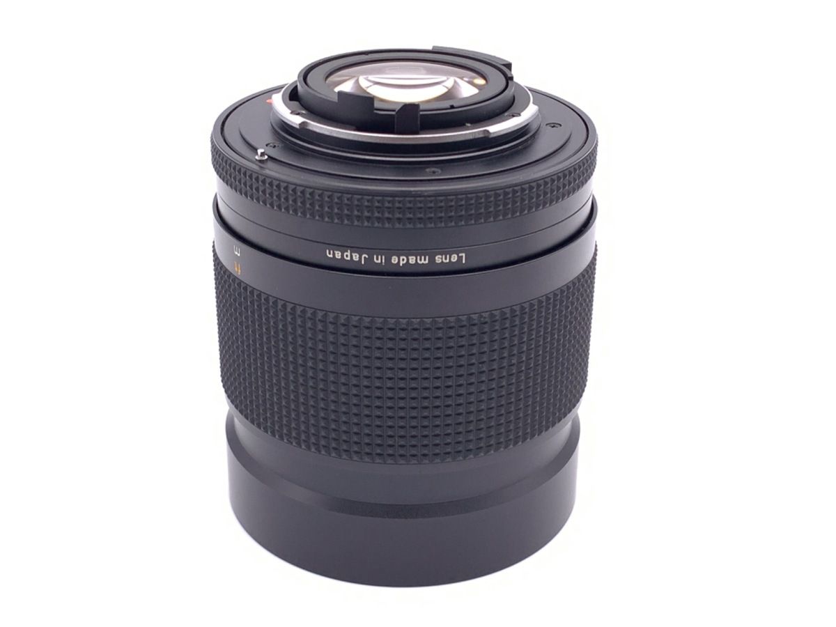 コンタックス RTSディスタゴン 35 1 4 MM J