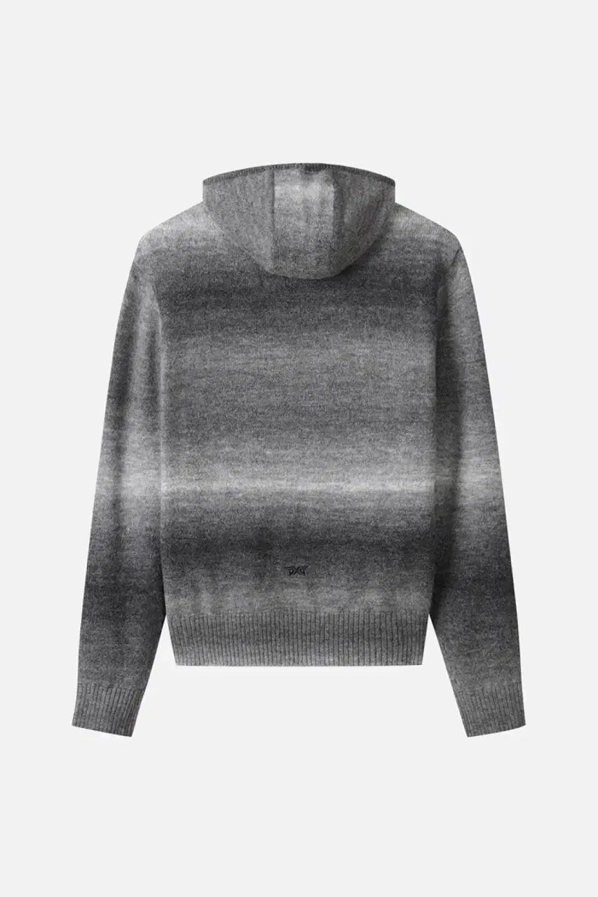 PXG レディースゴルフ フード 防風 セーター バランス練習用品 練習場用品