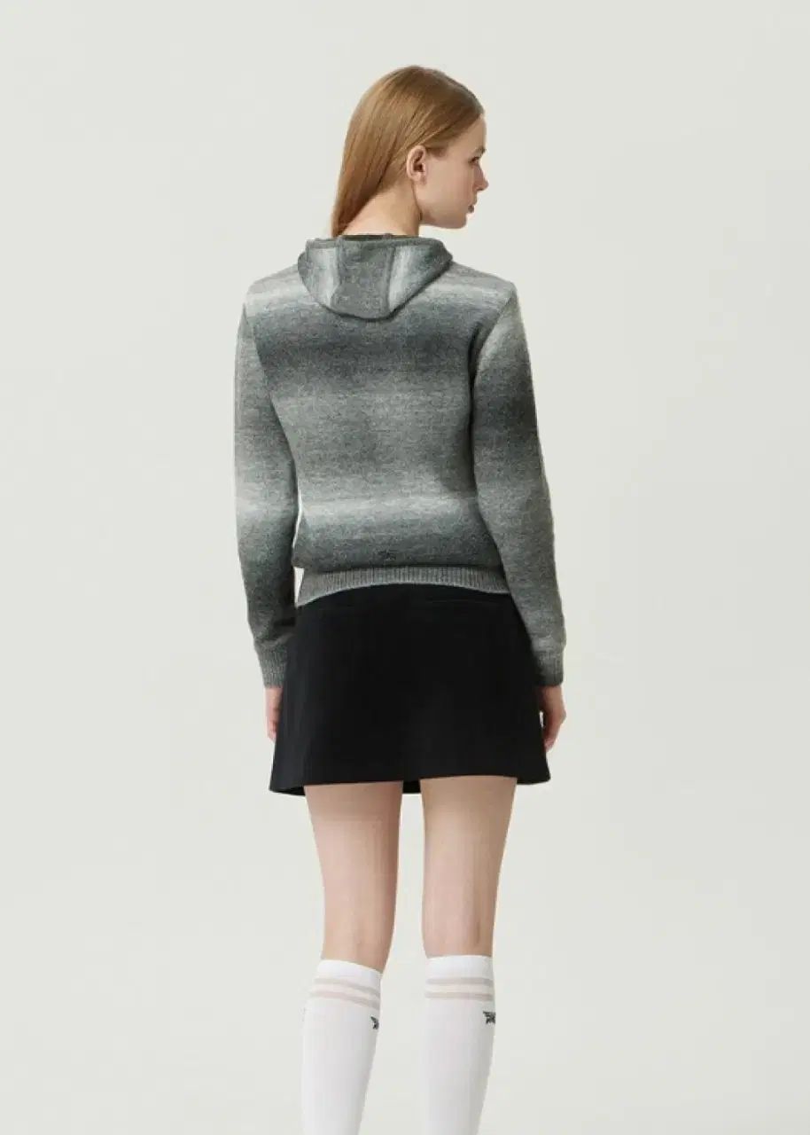 レディースゴルフ