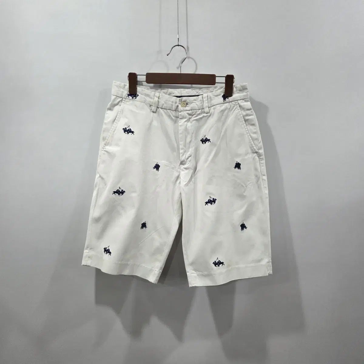 SHIMANO 流翔 XL L60-65 ZA シマノ