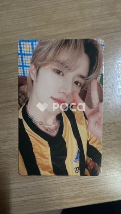 TXT ボムギュ TOMORROW X TOGETHER 2023 DECO KIT - メルカリ