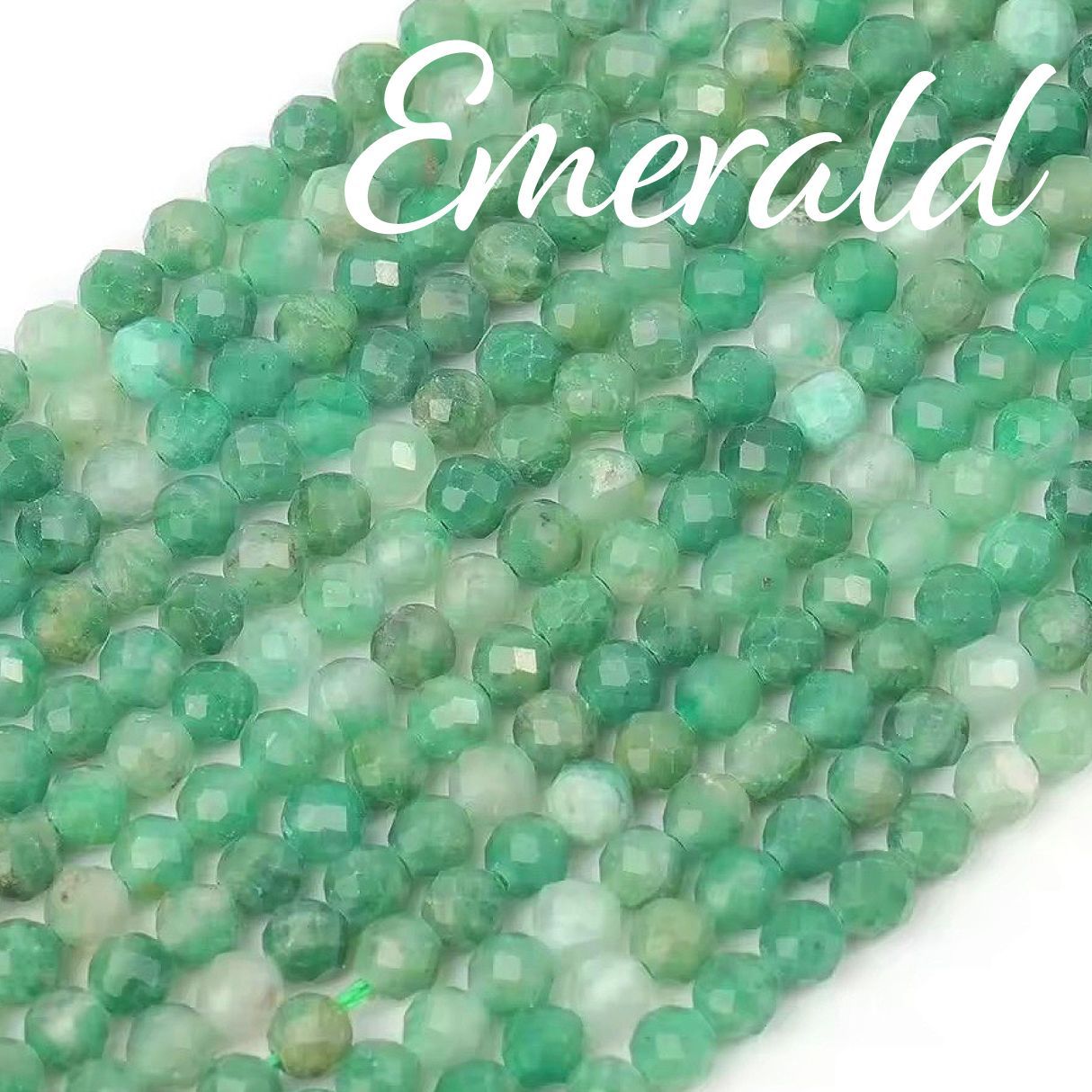 おまとめ✨専用ページ】 - メルカリ