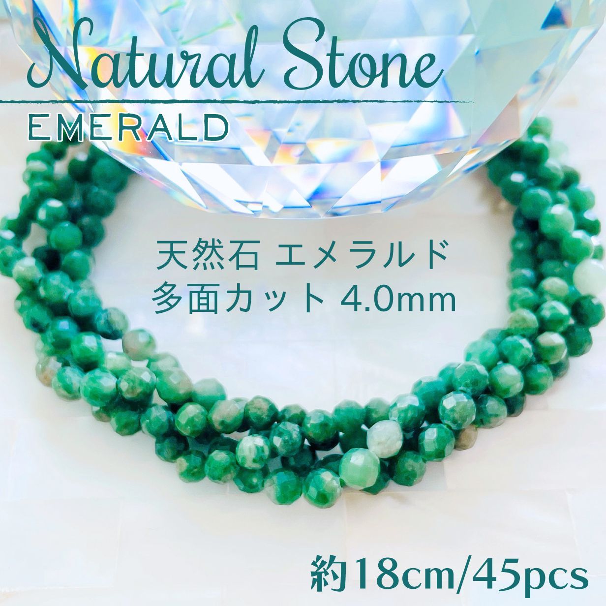 おまとめ✨専用ページ】 - メルカリ