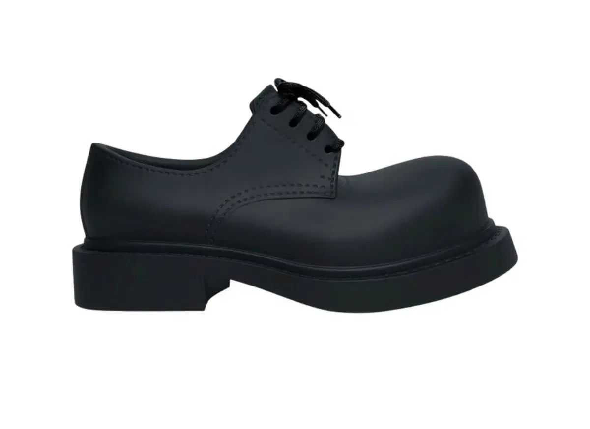 バレンシアガ ステロイド THE B 41 42 サイズ