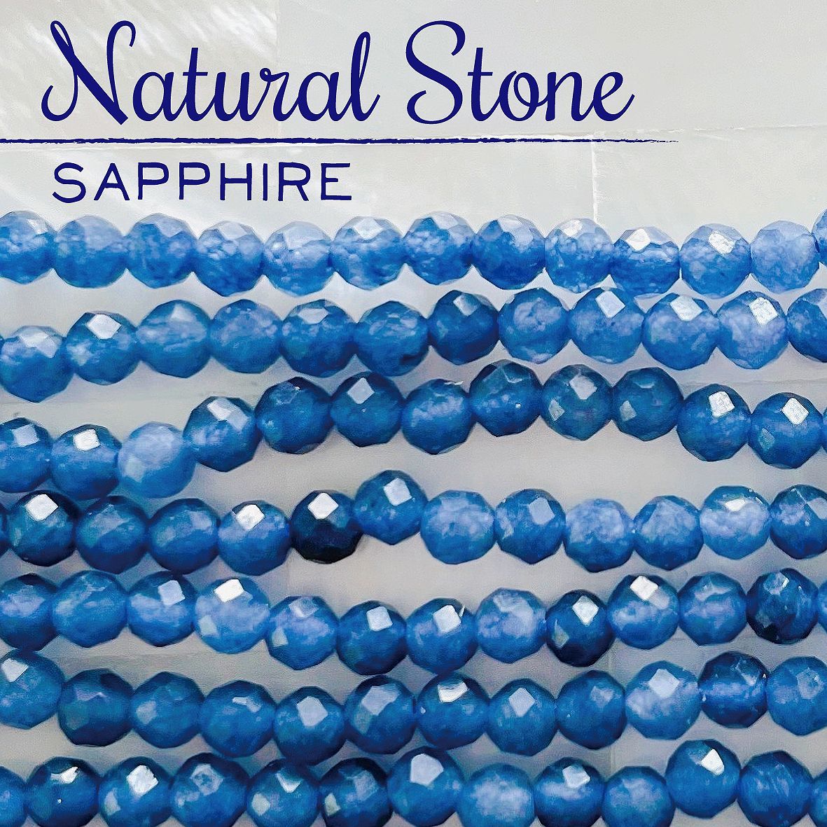 おまとめ✨専用ページ】 - メルカリ