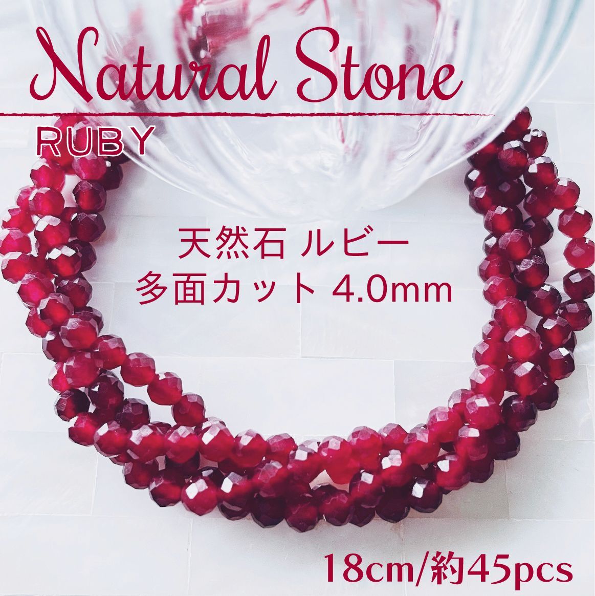 おまとめ✨専用ページ】 - メルカリ