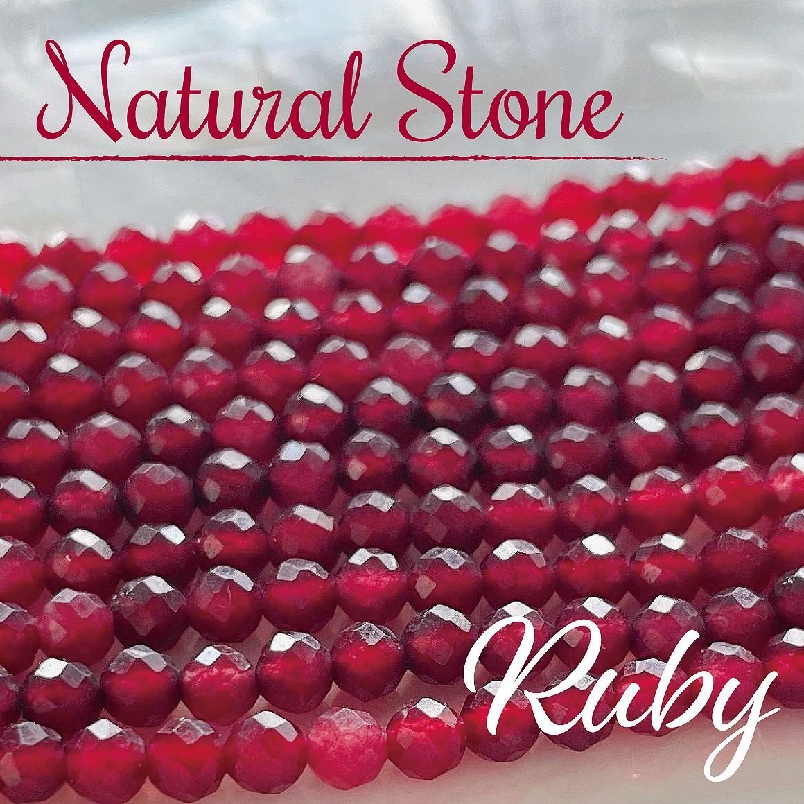 おまとめ✨専用ページ】 - メルカリ