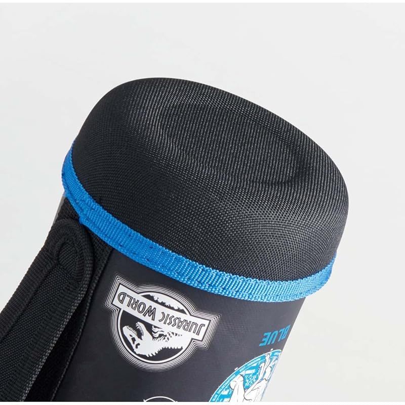 ジュラシック ワールド