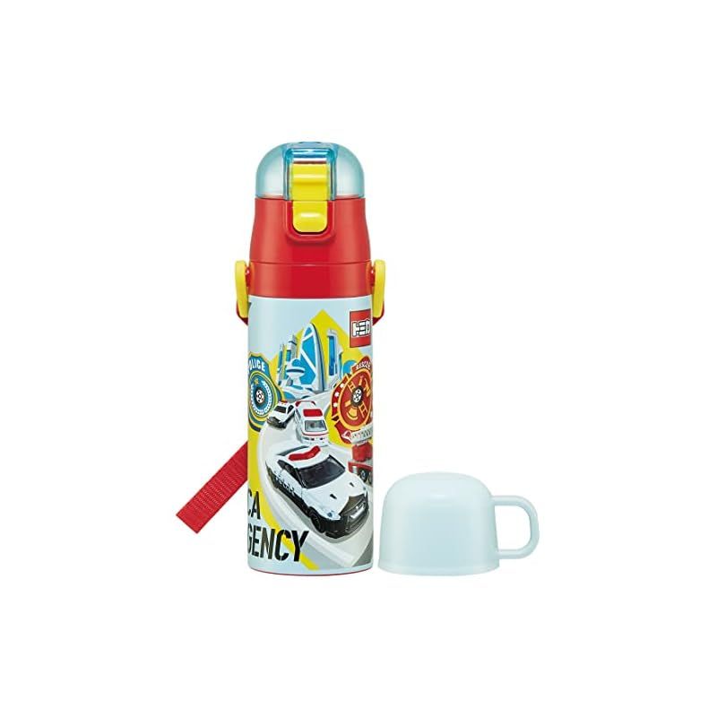 世界3500体限定　グレムリン2 DELUXE LENNY 世界3500体限定 グレムリン2 DELUXE LENNY 【公式通販】