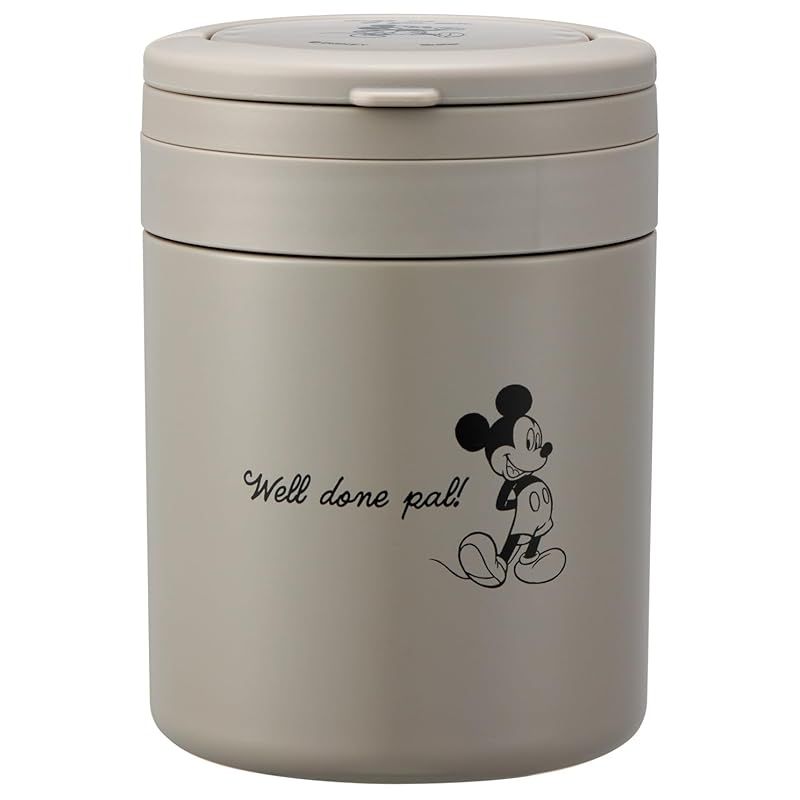 FUEGUIA 1833 女性用香水 高品質 50ml