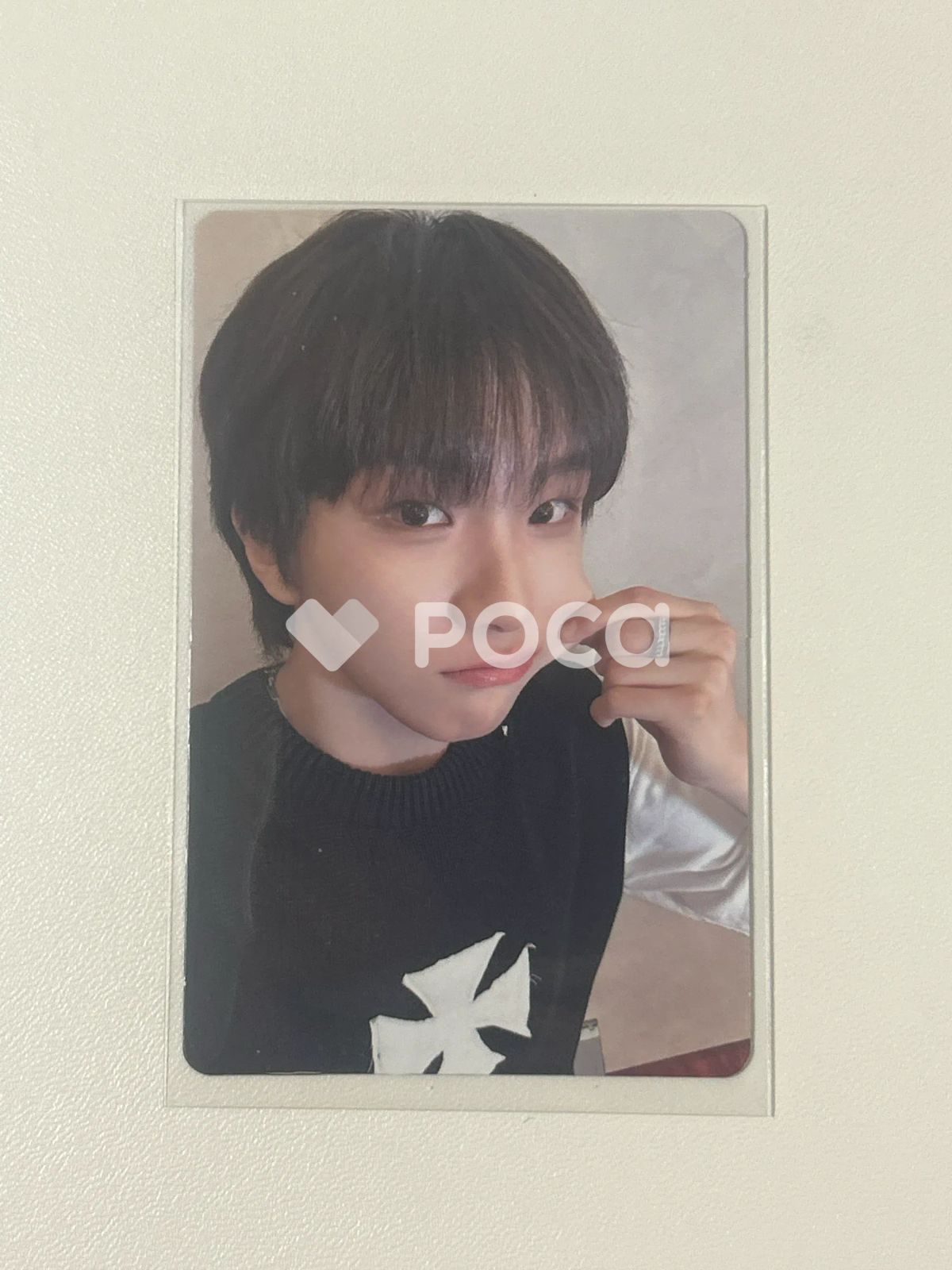 BOYNEXTDOOR ウナク 19.99 Walmart Exclusive Boynextdoor - 19.99