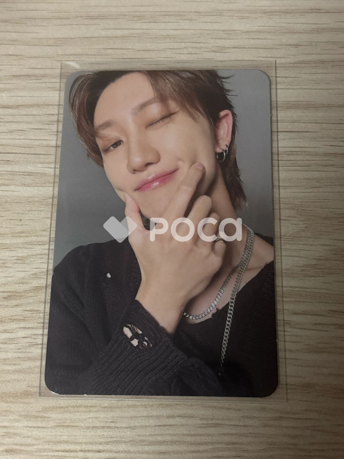 Seventeen ディエイト SPILL THE FEELS FEEL NEW Ver. - メルカリ