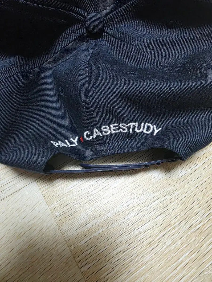 フリー パリハリウッド x casestudy palyhollywood