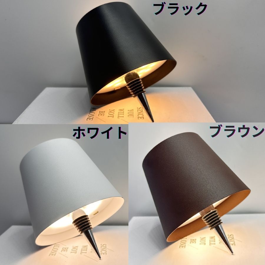クライナー LEDケース クライナー LEDケース Amazon.co.jp: クライナー