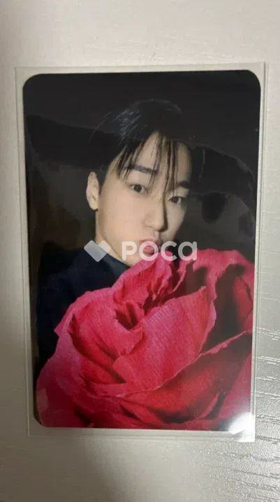 ATEEZ サン GOLDEN HOUR : Part.3 'In Your Fantasy Edition