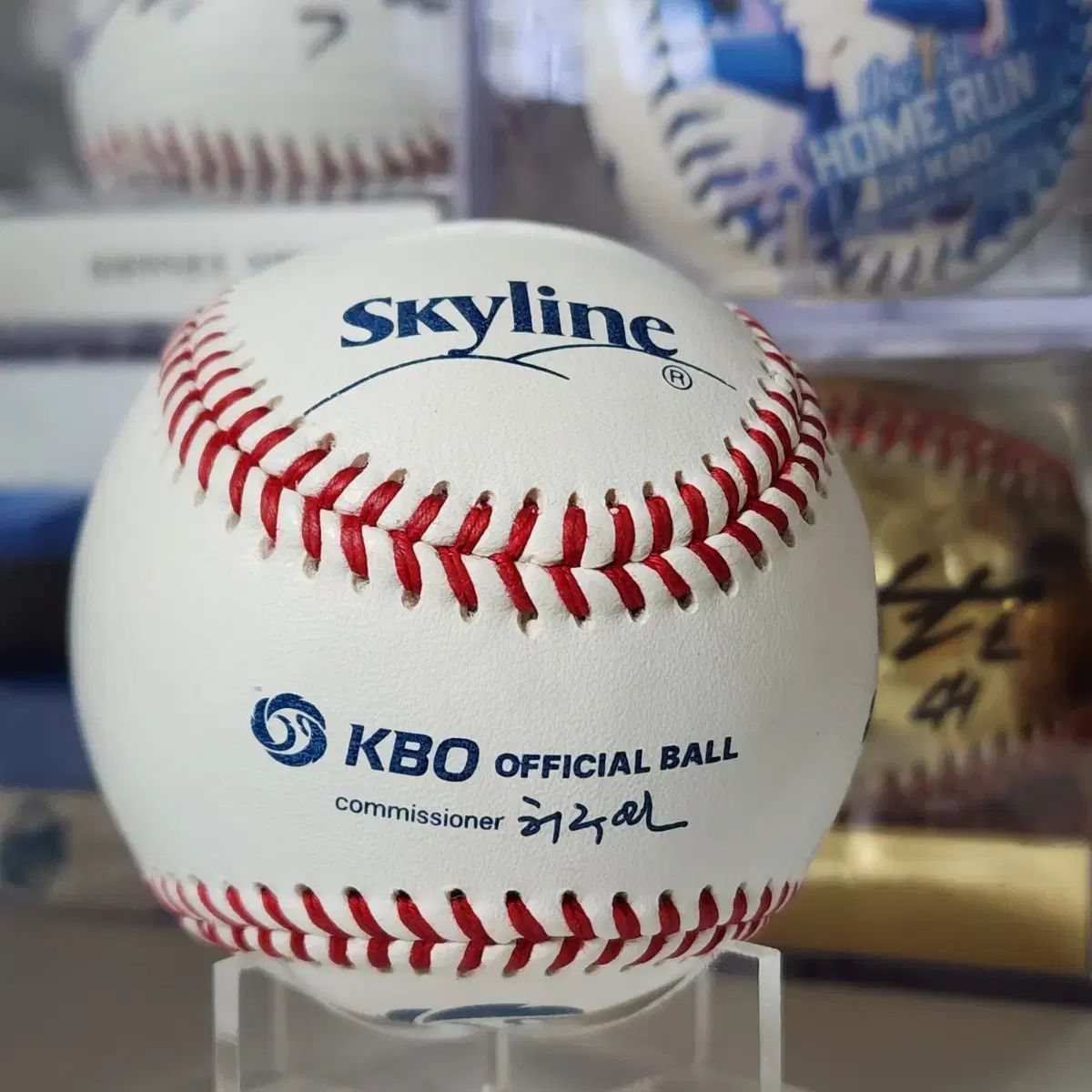 Hanwhae Eagles(ハンファ・イーグルス) 柳賢振(リュ・ヒョンジン) KBO