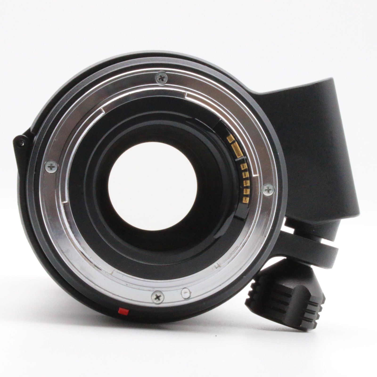  上品 TAMRON SP AF 70 200 mm F 2 8 Di キヤノン用 レンズ(ズーム) カメラ