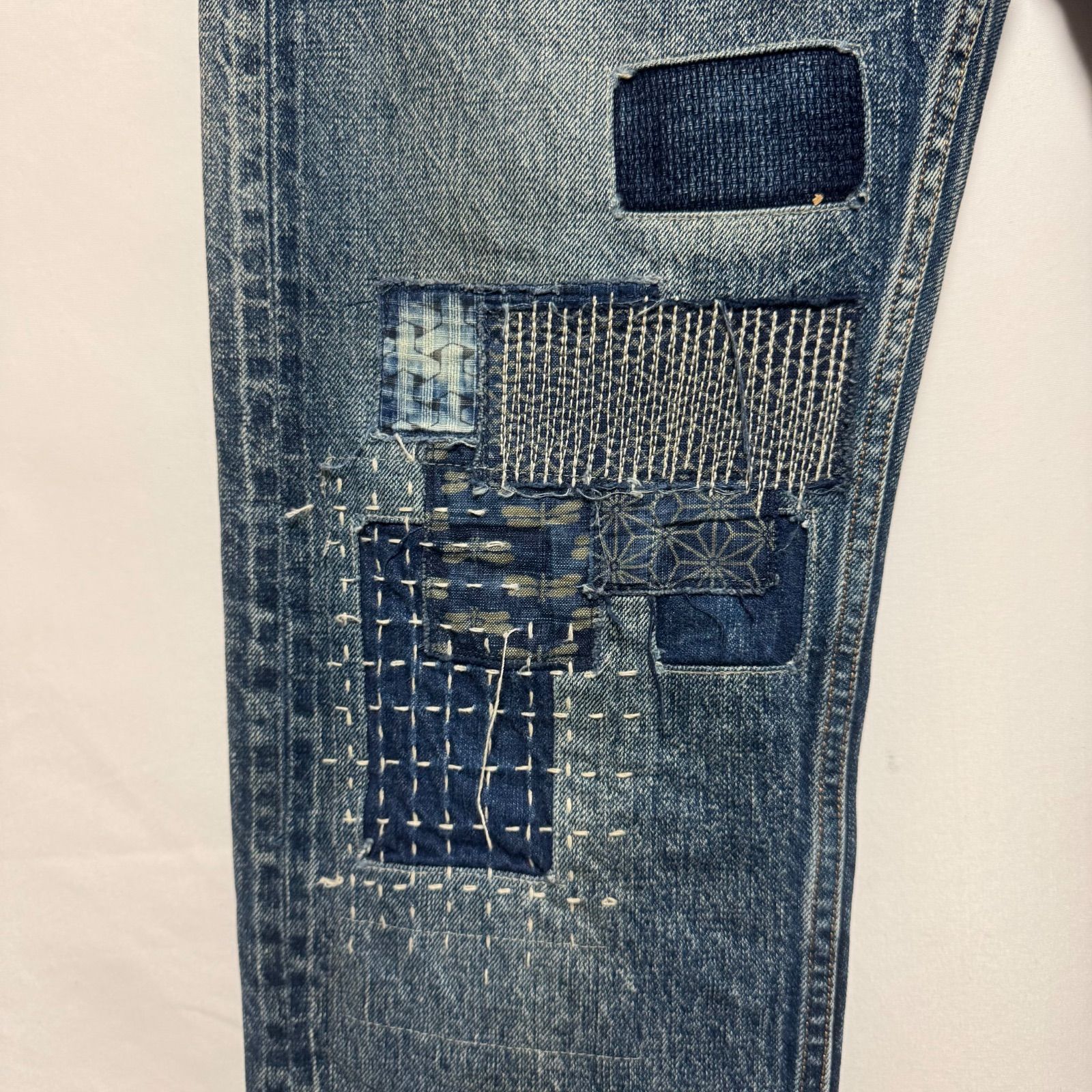 トレンド【RED EAR PAUL SMITH レッドイヤー ポールスミス 【商品名