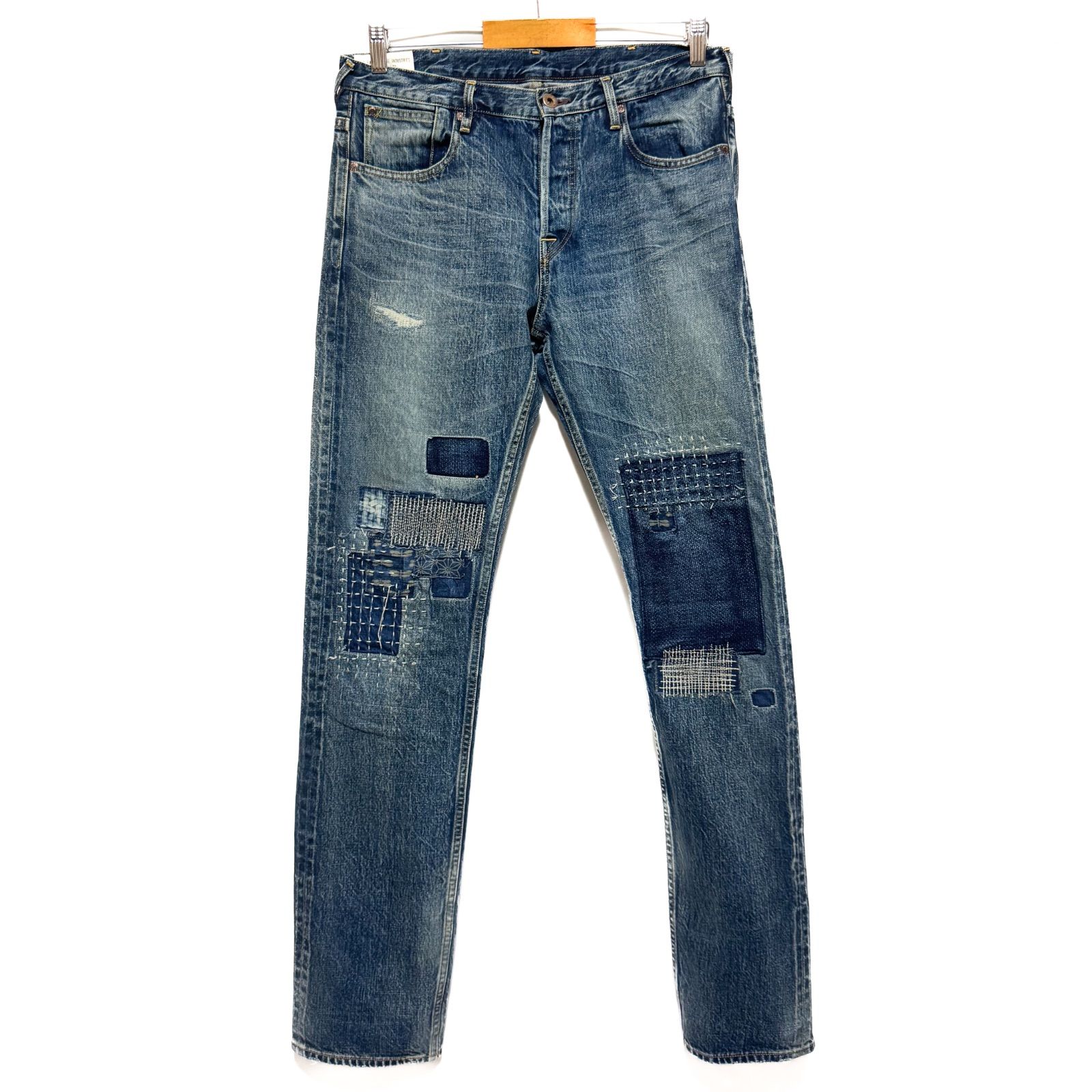 トレンド【RED EAR PAUL SMITH レッドイヤー ポールスミス 【商品名