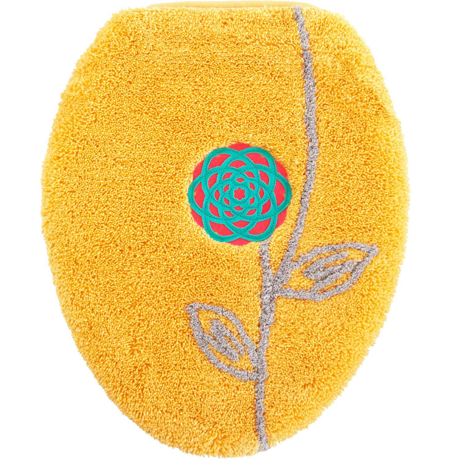 OYOY TOPPUTRAY ケーキスタンド 北欧 完売品 トレイ フルーツカゴ