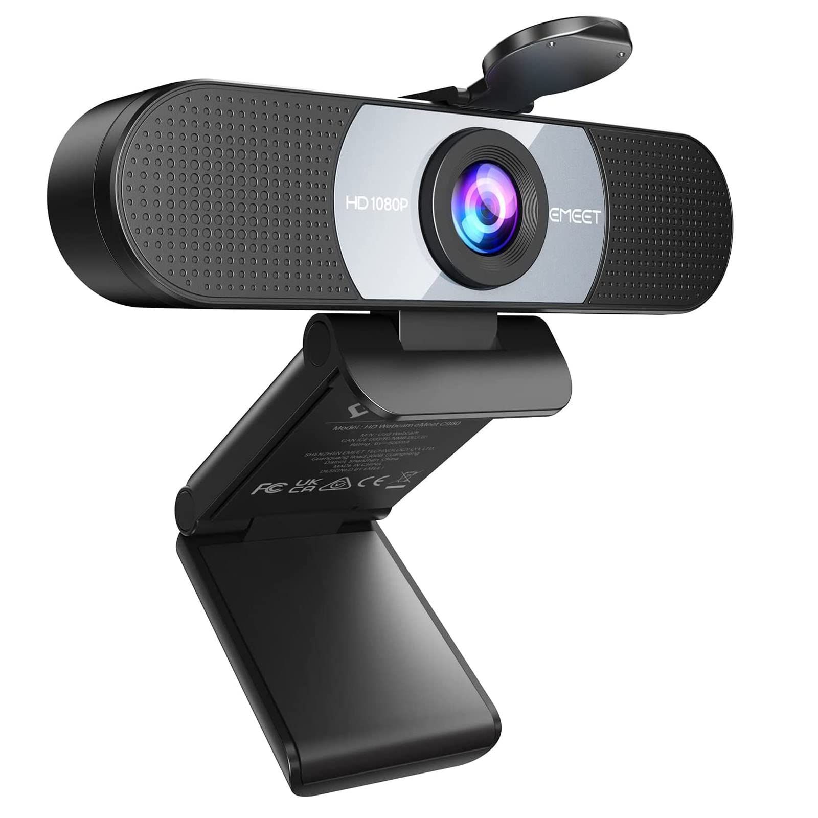 maonoCASTER E2 おまけで4380円のマイクとWEBカメラ2個 maonoCASTER E2 おまけで4380円のマイクとWEBカメラ2個 maonoCASTER E2