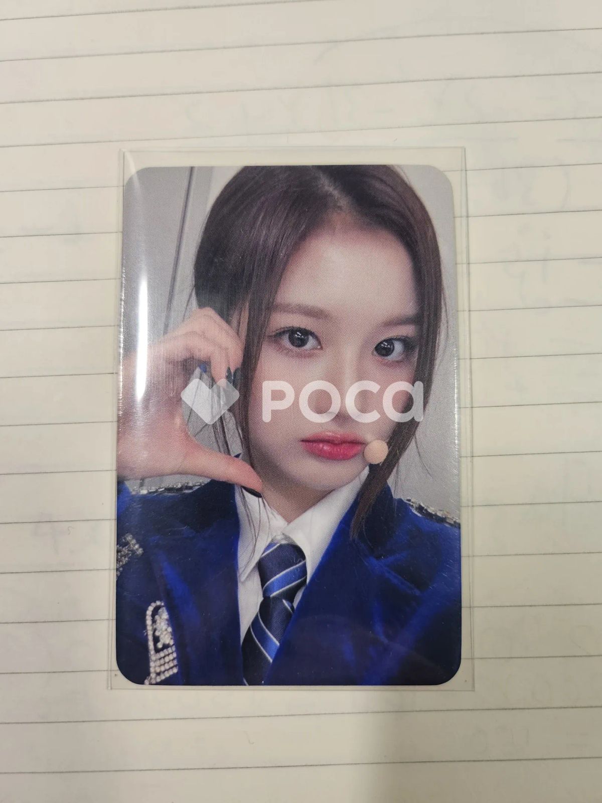 BIGBANG 2nd SINGLE ALBUM CD＋VCD 韓国 美品 レア BIGBANG 2nd SINGLE ALBUM CD＋VCD 韓国 美品 レア O111642326 - K-POP