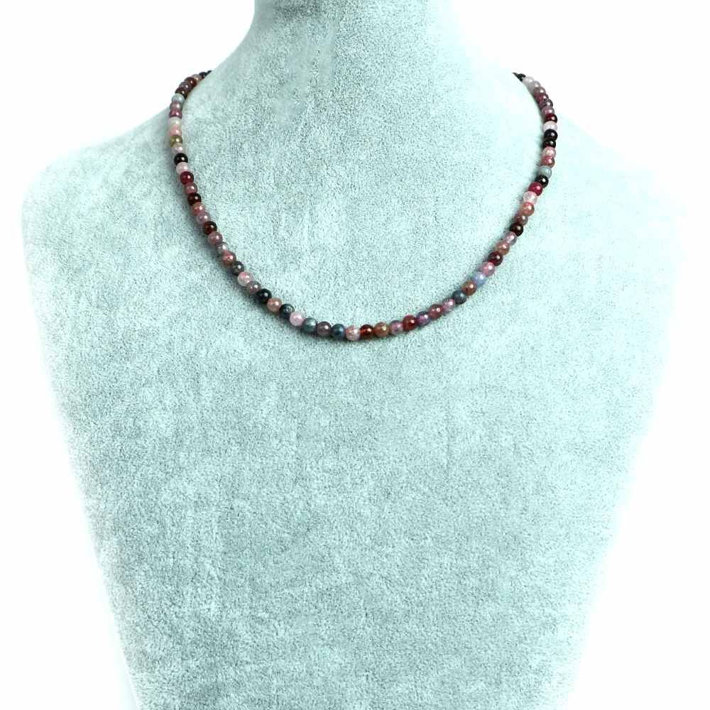 秋山由奈 20周年コンサート【公約のサイン入りメッセージカード】 AKB48 秋山由奈 20周年コンサート【公約のサイン入りメッセージカード