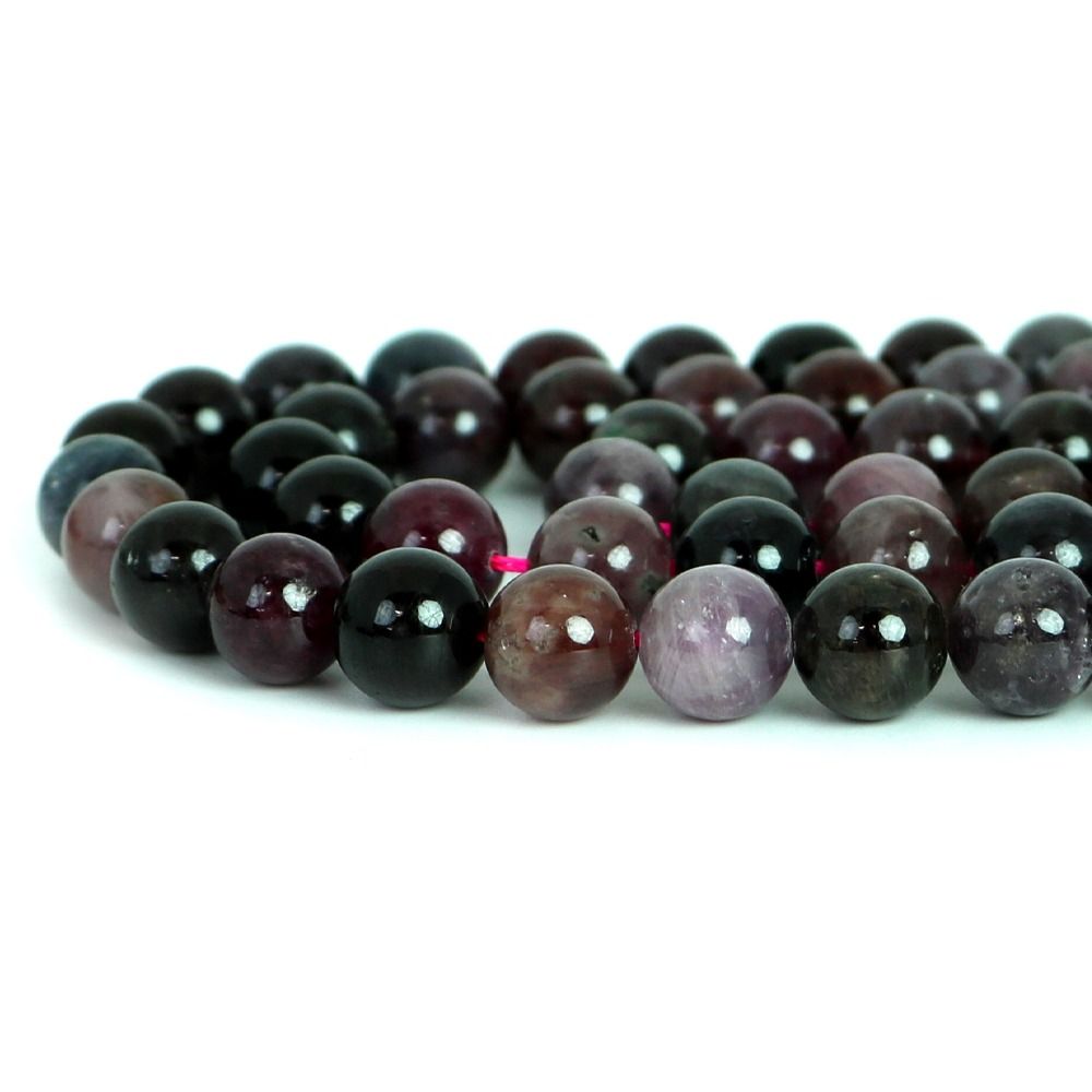 スピネル ミックス