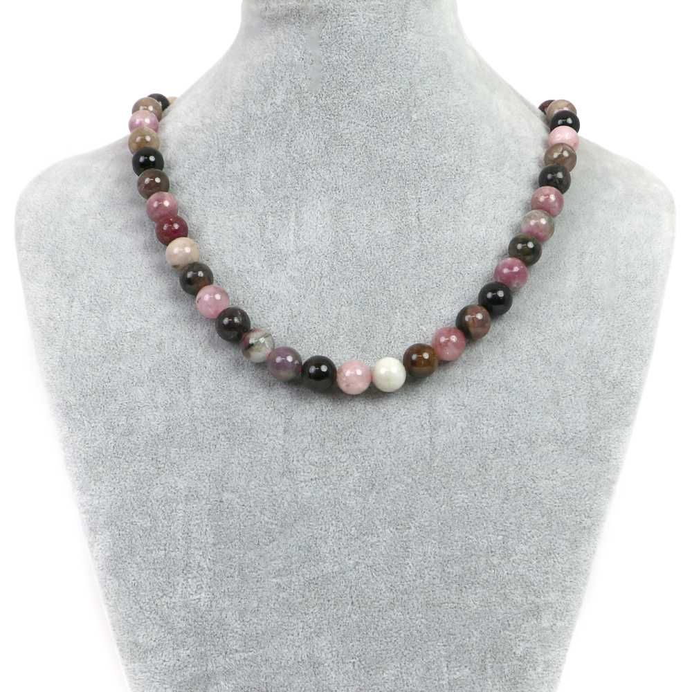 ト*ン様 真作‼️日展参事 書家梅原清山書額