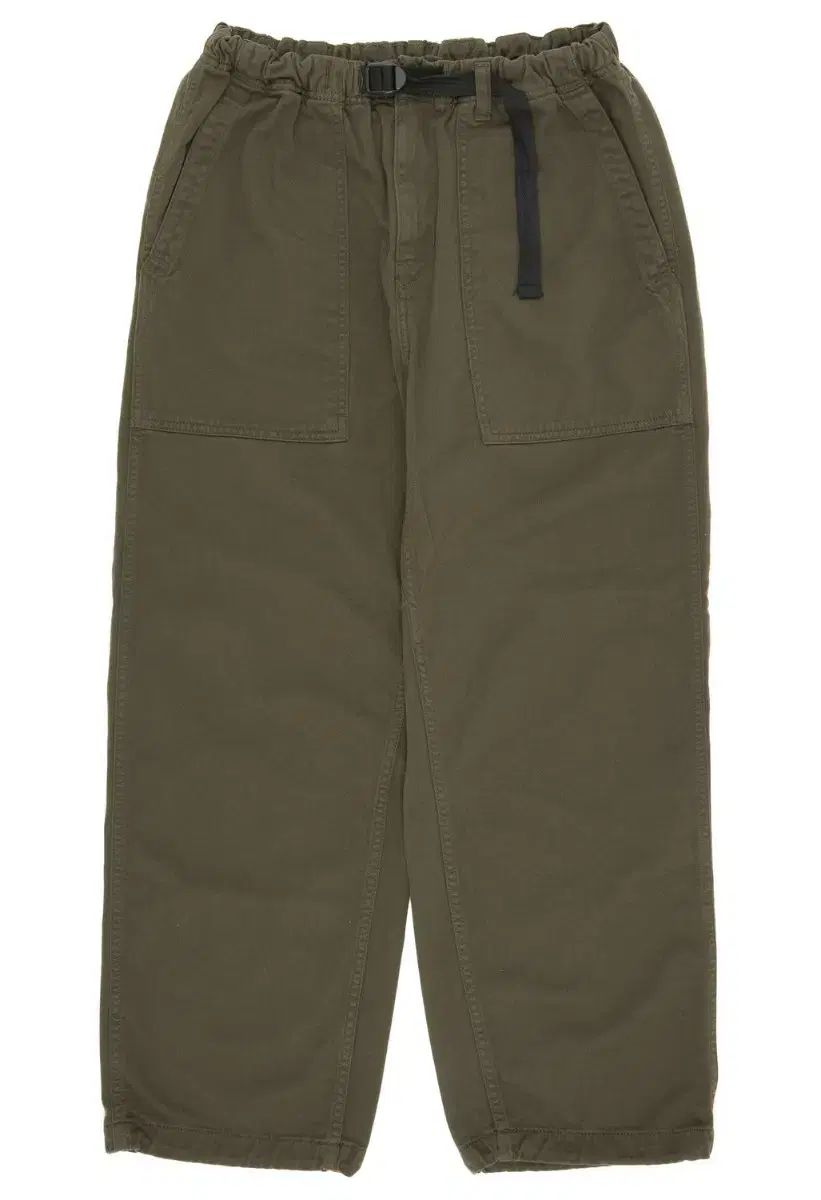 カーハート WIP Hayworth パンツ L