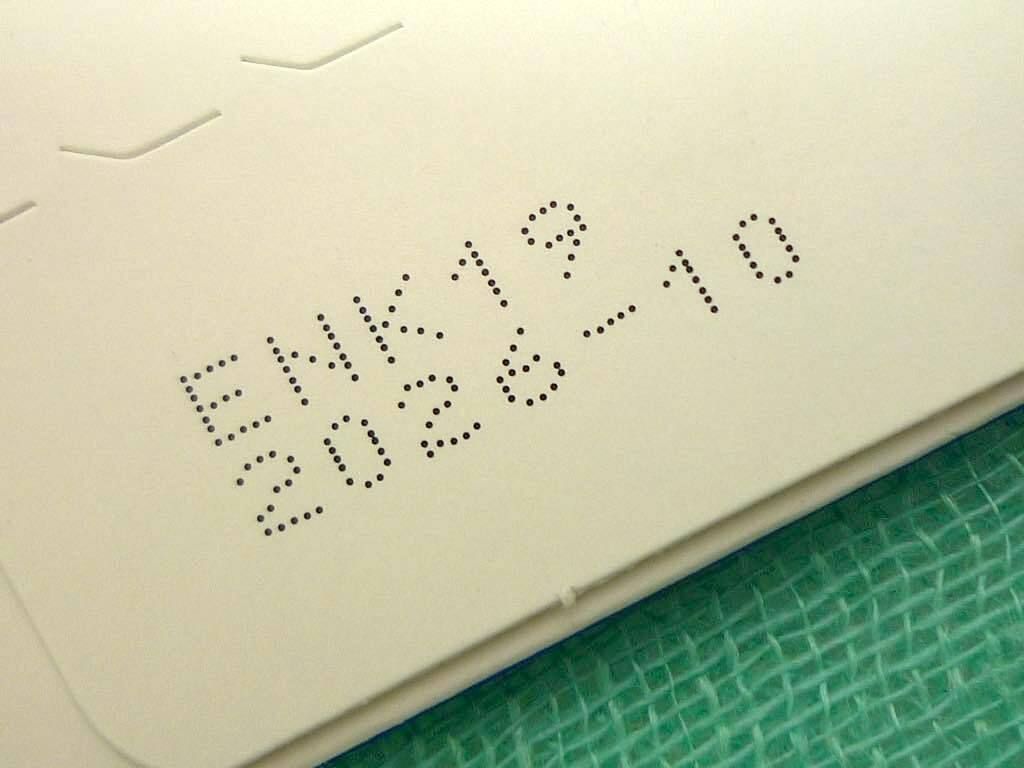 新品未開封 Y-age aeon イオン パッチシール30枚入り LIFEWAVE ライフ