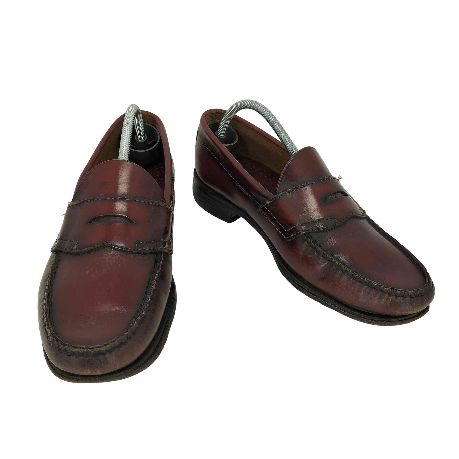 WEEJUNS GHBASS WEEJUNS ローファー 9D MADE IN USA | Freek2Freek