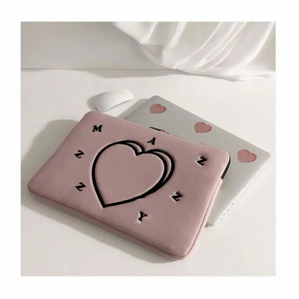 ノートPC バッグ グーグルプレイ キャンペーン ラップトップポーチ 13 インチ マチ ノートパソコン ポーチ パソコンバッグ ラップトップ