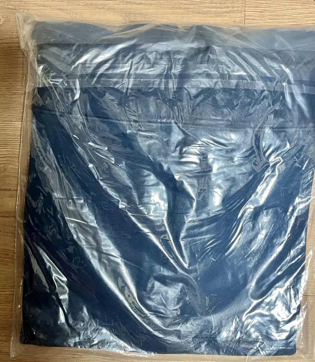 Wackgoods アルチェッタ ネイビー L 80 000ウォン