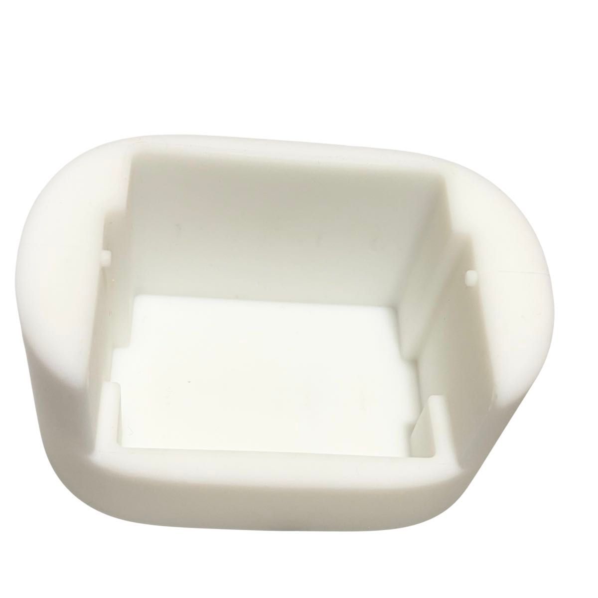 EKATO エカト ボディ メディテーションローラー BODY MEDITATION