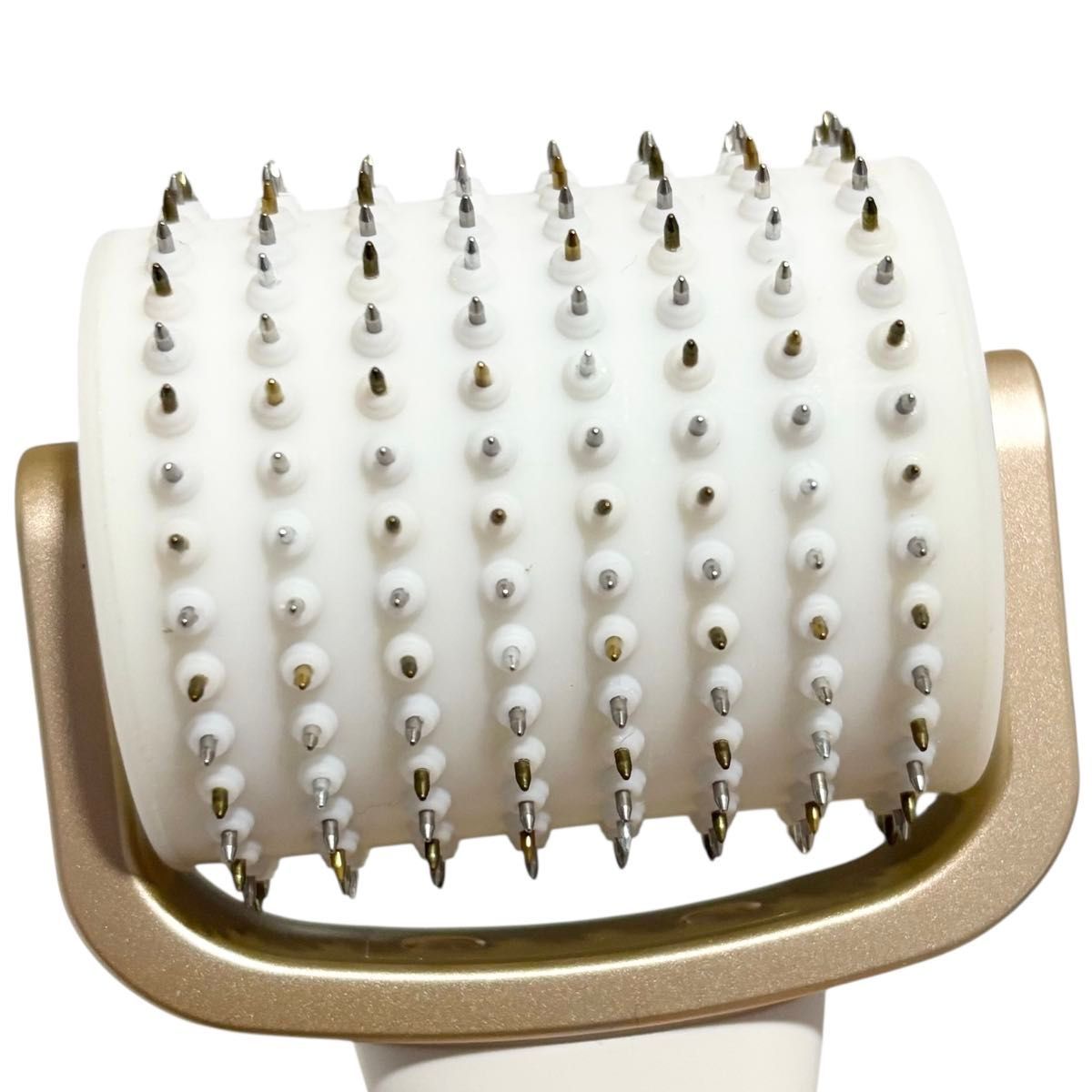 EKATO エカト ボディ メディテーションローラー BODY MEDITATION