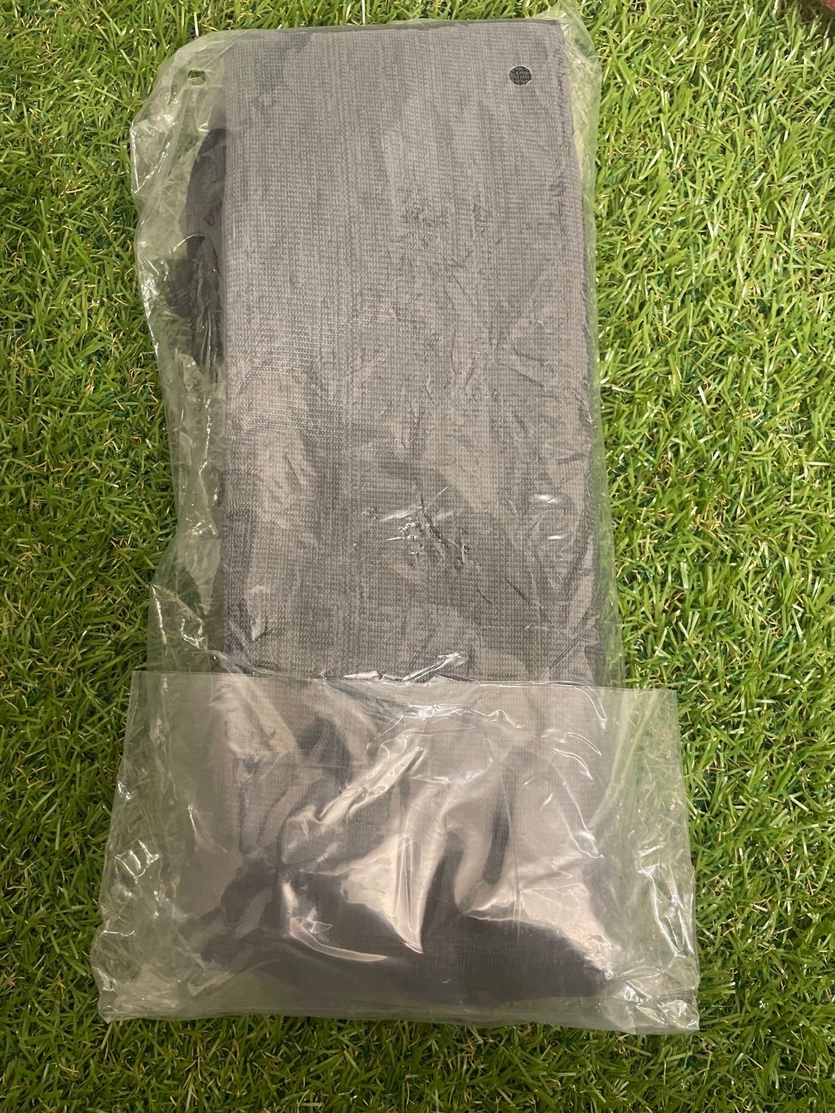 SSK MM18JR ヘビー ジュニア SBB5085 80cm 700g平均 軟式野球用 バット WWW_NOITHATQUANGTHANH_NET