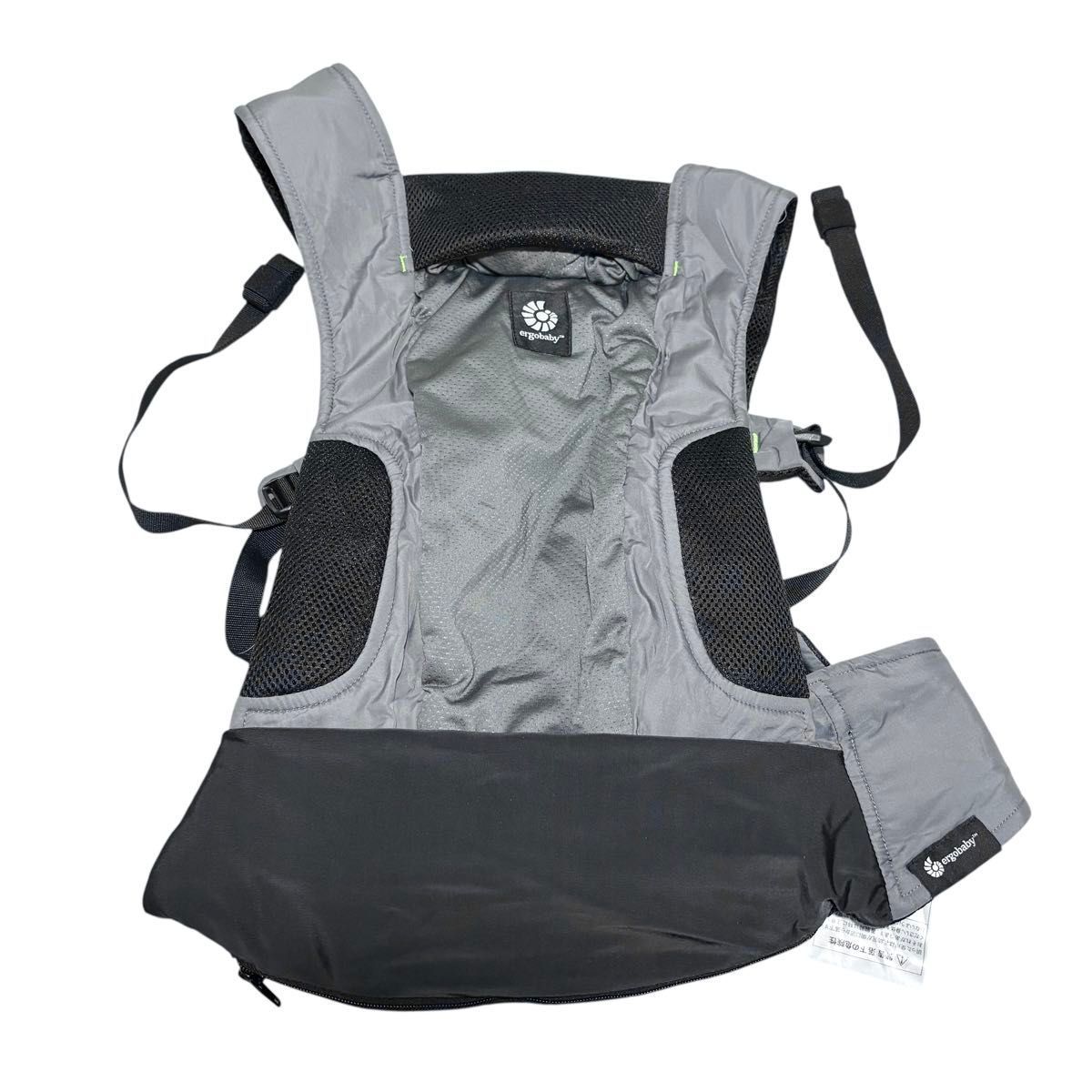 izna イズナ NJP star サイン会限定 トレカ 6枚セットB izna イズナ